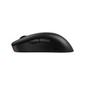 "BenQ ZOWIE U2 Wireless Black"