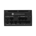"1000W MSI Netzteil MPG A1000GS PCIE5"