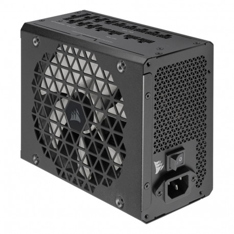 Corsair RM1200X SHIFT 1200W CP-9020254-EU