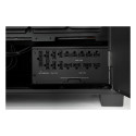 "RM1200X SHIFT CP-9020254-EU"
