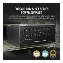 "RM1200X SHIFT CP-9020254-EU"