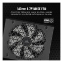"RM1200X SHIFT CP-9020254-EU"