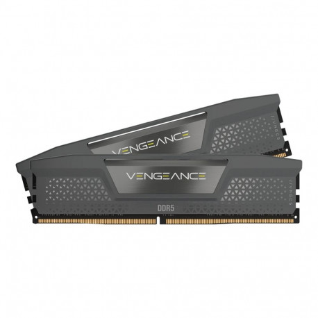 32GB PC 5600 CL40 Corsair komplekt (2x16GB) Vengeance hall jaemüügipakend