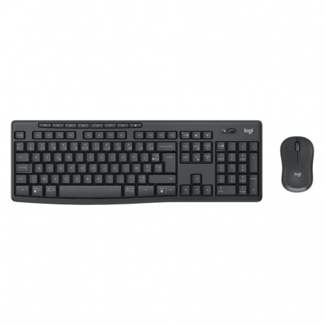 MK370 komplekt ärikasutuseks