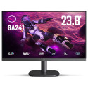 Cooler Master LCD GA 241