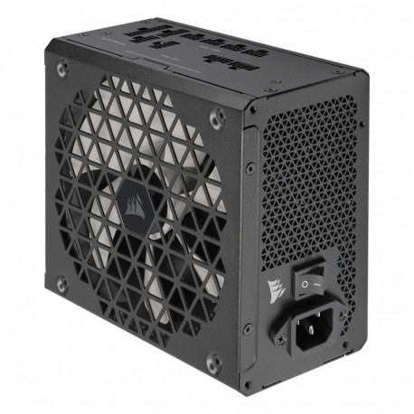 "750W Corsair RMx Series RM750x SHIFT | 80+ Gold"