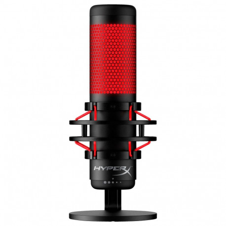 Kingston HyperX QuadCast mikrofon