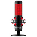 Kingston HyperX QuadCast mikrofon