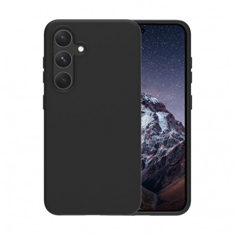 "dbramante1928 Iceland Ultra - Hintere Abdeckung fr Mobiltelefon - MagSafe-Kompatibilitt - D3O, Kuns