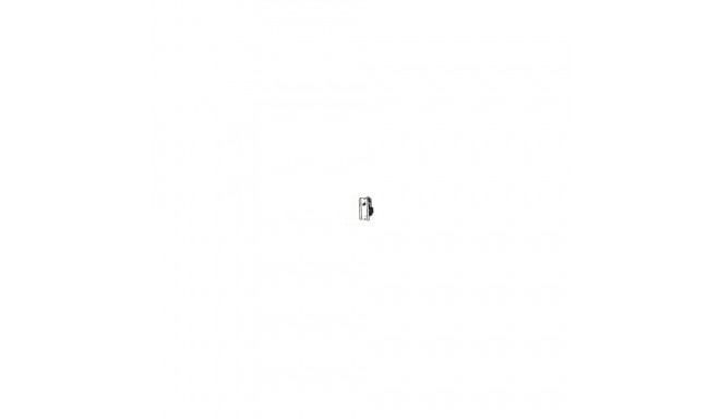 Zebra printserver - 802.11b/g/n