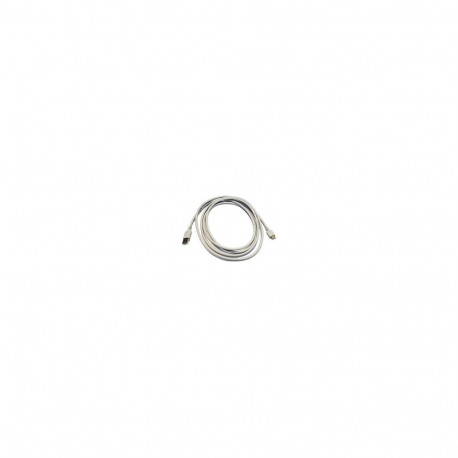 Zebra USB-kaabel - 24 pin USB-C (M) - USB (M)