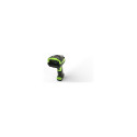 "ZEBRA Barcode-Scanner LI3608 USB 1D,RS232,KBW,USB,IP67"
