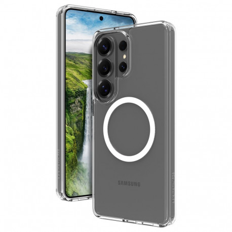 "dbramante1928 IcelandUltraD3OQi2GalaxyS26UltraClear"