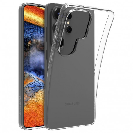 "dbramante1928 Greenland Galaxy S26 Ultra Clear"