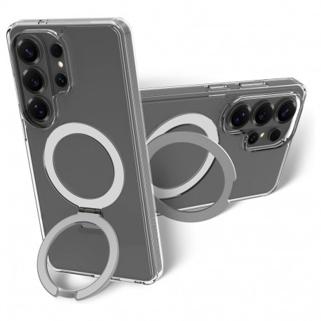 "dbramante1928 IcelandUltraD3OQi2KickGalaxyS26UltraCl"