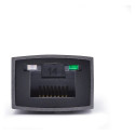 StarTech.com 2.5GbE USB-C Etherneti adapter