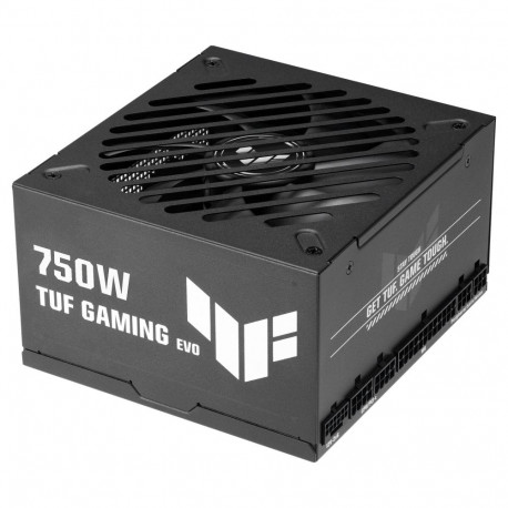 "750W ASUS Netzteil TUF Gaming-750G-EVO 80+ Gold"