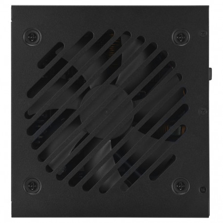 "650W ASUS Netzteil TUF Gaming 650B-EVO 80+ Bronze"