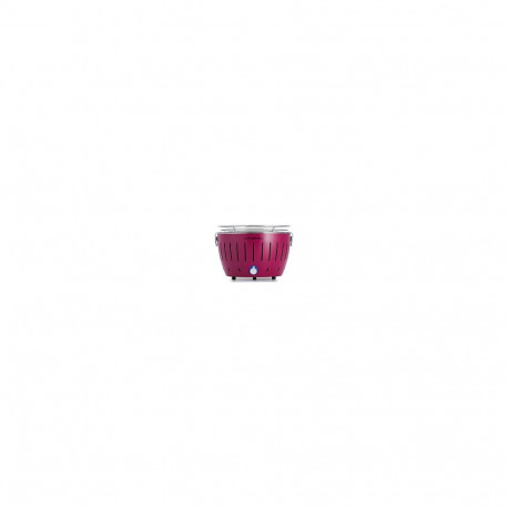 LotusGrill G280 U lilla
