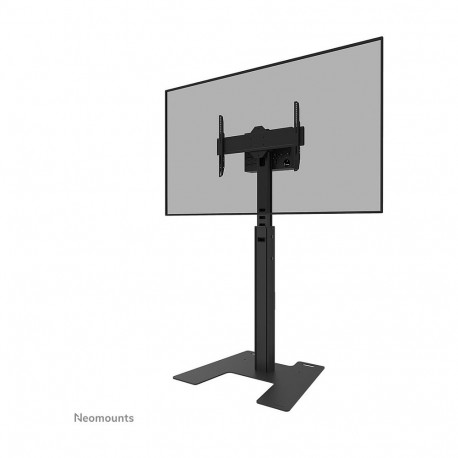 Neomounts FL45S-825BL1 MOVE Up põrandajalg