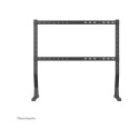 "Neomounts TV Desk Stand (legs)"