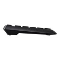 "USB PRO KEYBOARD MOUSE ES"