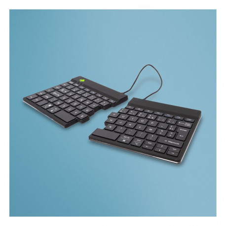 "R-GO SPLIT BREAK ERGONOMIC"