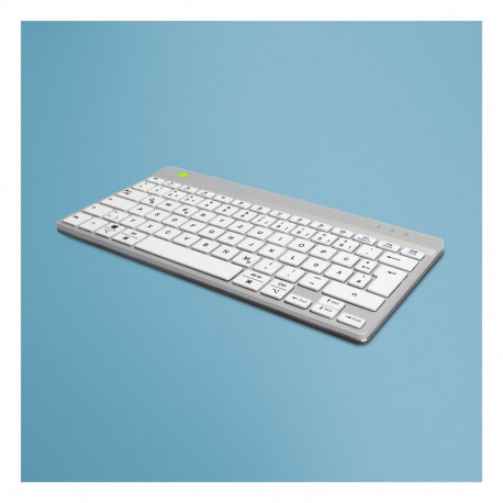 "R-GO COMPACT BREAK ERGONOMIC"