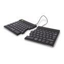 R-Go Split Break ergonoomiline