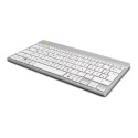 R-Go Compact Break ergonoomiline