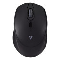"PRO WIRELESS KEYBOARD MOUSE FR"