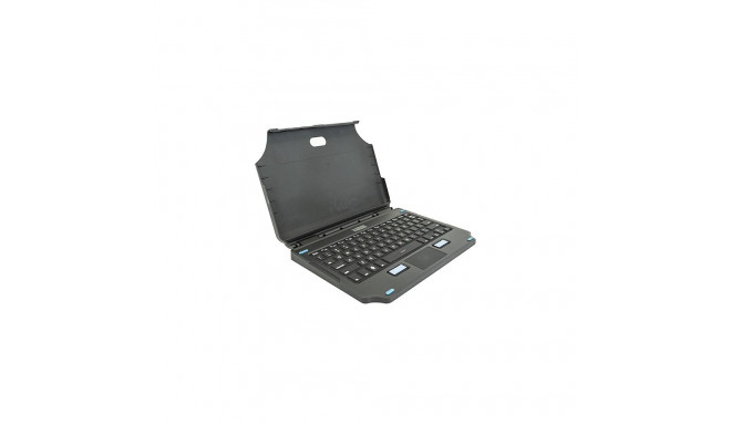 "BACK LIT 2-IN-1 KBD GALAXY TAB"