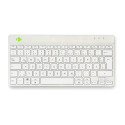 R-Go Compact Break ergonoomiline