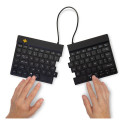 "R-GO SPLIT BREAK ERGONOMIC"