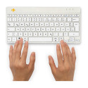 "R-GO COMPACT BREAK ERGONOMIC"