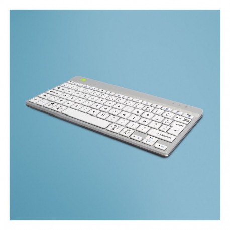 "R-GO COMPACT BREAK ERGONOMIC"