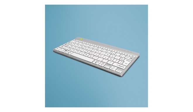 R-Go Compact Break ergonoomiline