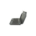 "BACK LIT 2-IN-1 KBD GALAXY TAB"