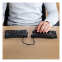R-Go Split Break ergonoomiline