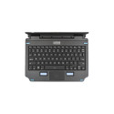 "BACK LIT 2-IN-1 KBD GALAXY TAB"