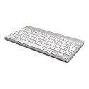 R-Go Compact Break ergonoomiline