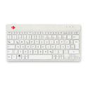 R-Go Compact Break ergonoomiline