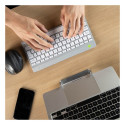 "R-GO COMPACT BREAK ERGONOMIC"