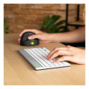 R-Go Compact Break ergonoomiline