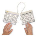 R-Go Split Break ergonoomiline
