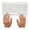R-Go Compact Break ergonoomiline