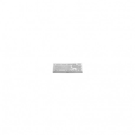 MEDIARANGE MROS110 USB QWERTZ klaviatuur