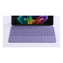 "Microsoft Surface Pro 12"" Keyboard, Anthrazit"