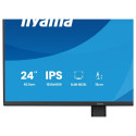 Iiyama XB2491H-B1