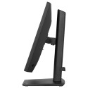 Iiyama XB2491H-B1